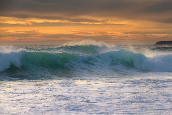 29 vague au Cabestan - Vague Cabestan - Quimper Brest